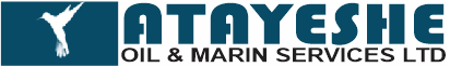 Freight Company Logo
